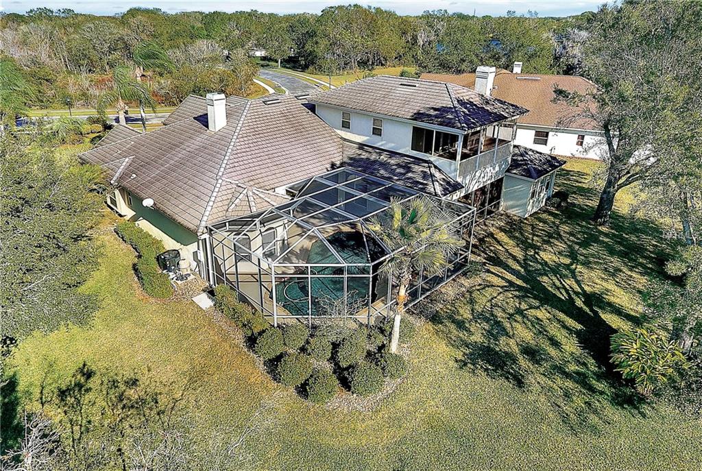 1111 OXBRIDGE DRIVE, LUTZ, Florida 33549, 5 Bedrooms Bedrooms, 12 Rooms Rooms,5 BathroomsBathrooms,Residential,For sale,OXBRIDGE,T2922140