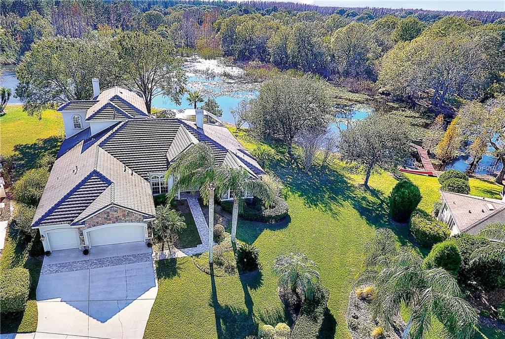 1111 OXBRIDGE DRIVE, LUTZ, Florida 33549, 5 Bedrooms Bedrooms, 12 Rooms Rooms,5 BathroomsBathrooms,Residential,For sale,OXBRIDGE,T2922140