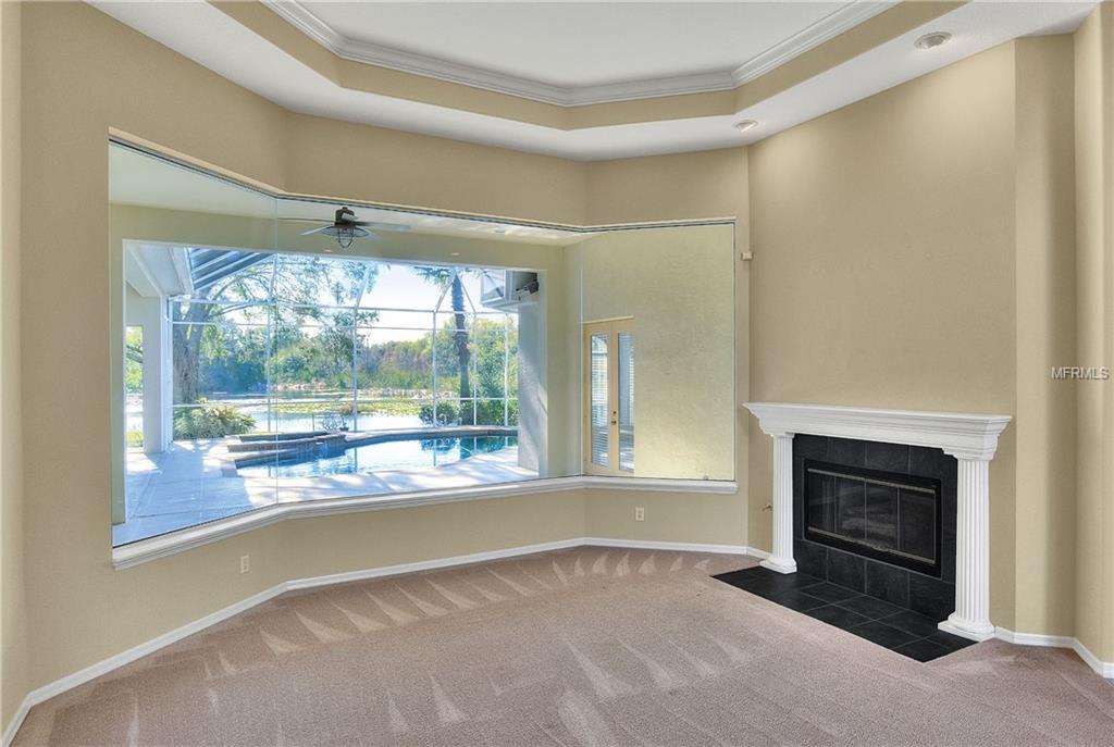 1111 OXBRIDGE DRIVE, LUTZ, Florida 33549, 5 Bedrooms Bedrooms, 12 Rooms Rooms,5 BathroomsBathrooms,Residential,For sale,OXBRIDGE,T2922140