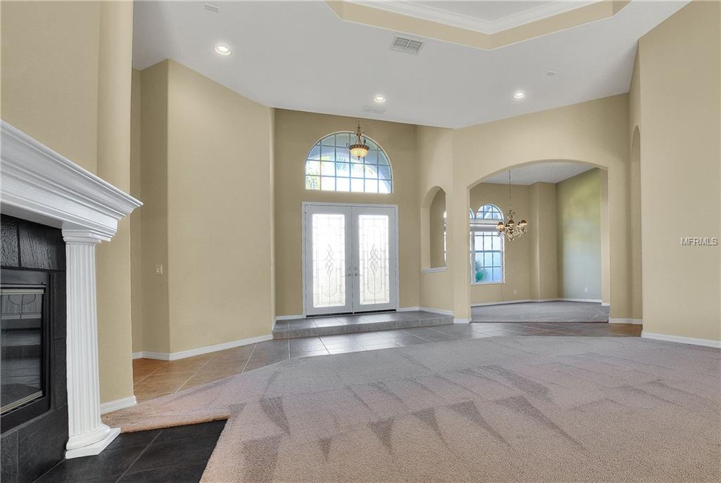 1111 OXBRIDGE DRIVE, LUTZ, Florida 33549, 5 Bedrooms Bedrooms, 12 Rooms Rooms,5 BathroomsBathrooms,Residential,For sale,OXBRIDGE,T2922140