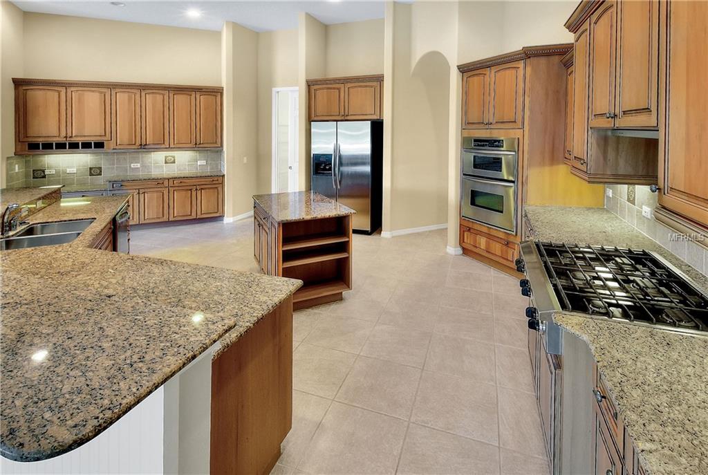 1111 OXBRIDGE DRIVE, LUTZ, Florida 33549, 5 Bedrooms Bedrooms, 12 Rooms Rooms,5 BathroomsBathrooms,Residential,For sale,OXBRIDGE,T2922140