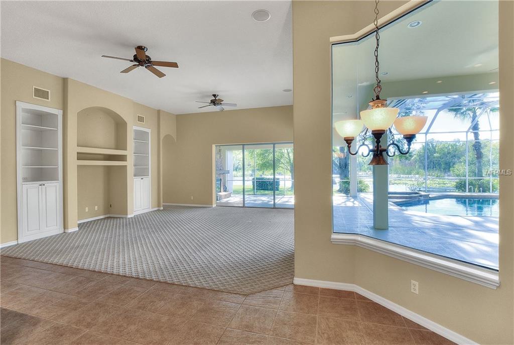 1111 OXBRIDGE DRIVE, LUTZ, Florida 33549, 5 Bedrooms Bedrooms, 12 Rooms Rooms,5 BathroomsBathrooms,Residential,For sale,OXBRIDGE,T2922140