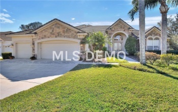 1111 OXBRIDGE DRIVE, LUTZ, Florida 33549, 5 Bedrooms Bedrooms, 12 Rooms Rooms,5 BathroomsBathrooms,Residential,For sale,OXBRIDGE,T2922140