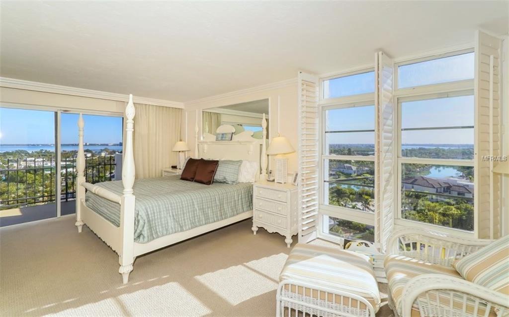 1 BENJAMIN FRANKLIN DRIVE, SARASOTA, Florida 34236, 2 Bedrooms Bedrooms, 5 Rooms Rooms,2 BathroomsBathrooms,Residential,For sale,BENJAMIN FRANKLIN,A4207387