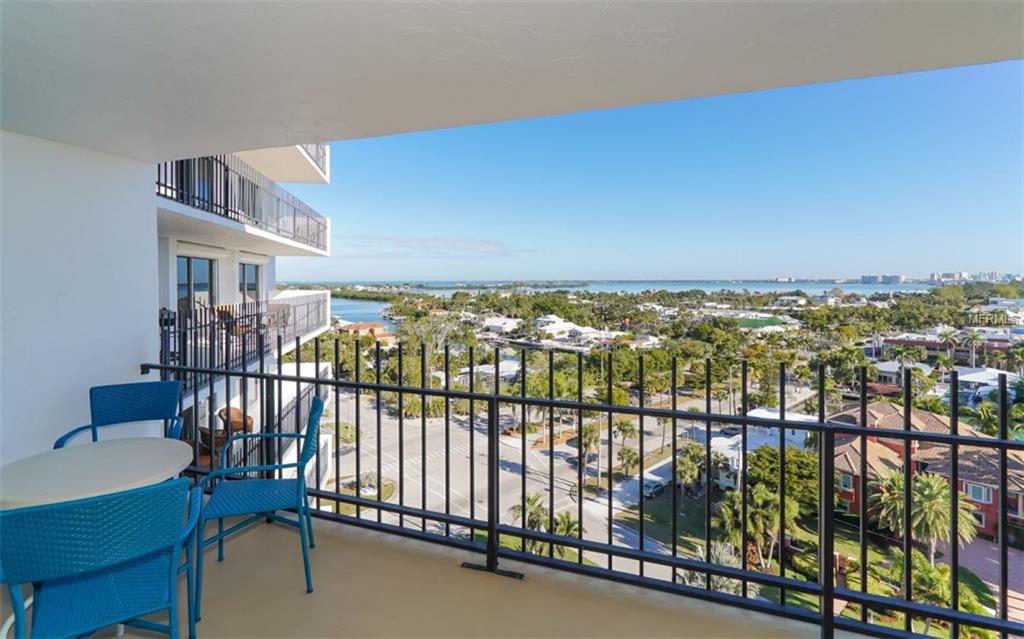 1 BENJAMIN FRANKLIN DRIVE, SARASOTA, Florida 34236, 2 Bedrooms Bedrooms, 5 Rooms Rooms,2 BathroomsBathrooms,Residential,For sale,BENJAMIN FRANKLIN,A4207387