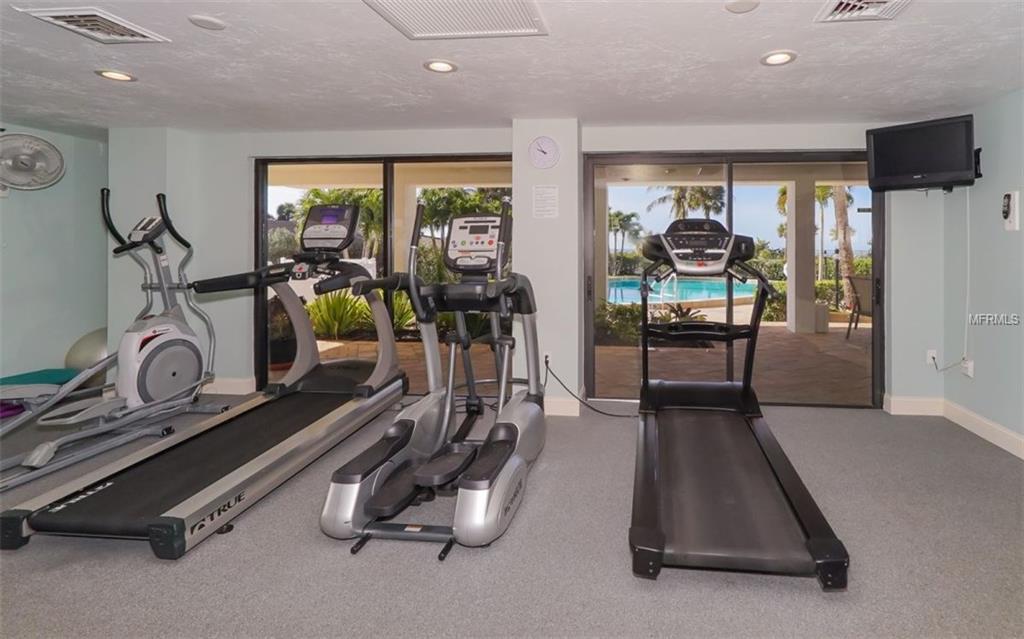 1 BENJAMIN FRANKLIN DRIVE, SARASOTA, Florida 34236, 2 Bedrooms Bedrooms, 5 Rooms Rooms,2 BathroomsBathrooms,Residential,For sale,BENJAMIN FRANKLIN,A4207387