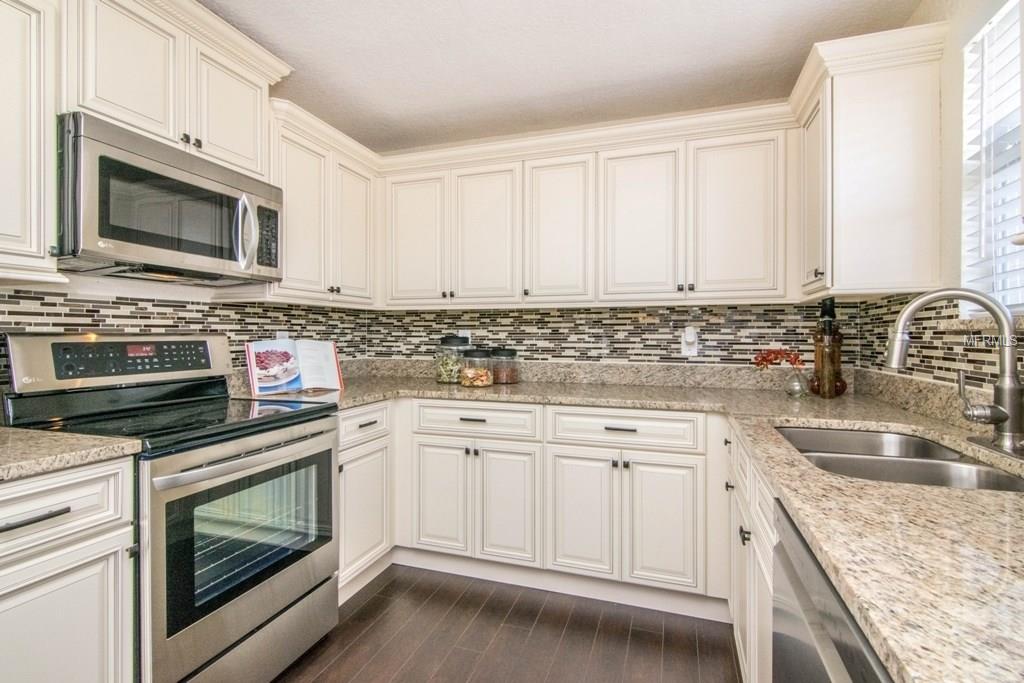 3413 W EMPEDRADO STREET, TAMPA, Florida 33629, 3 Bedrooms Bedrooms, 6 Rooms Rooms,2 BathroomsBathrooms,Residential,For sale,EMPEDRADO,T2925006