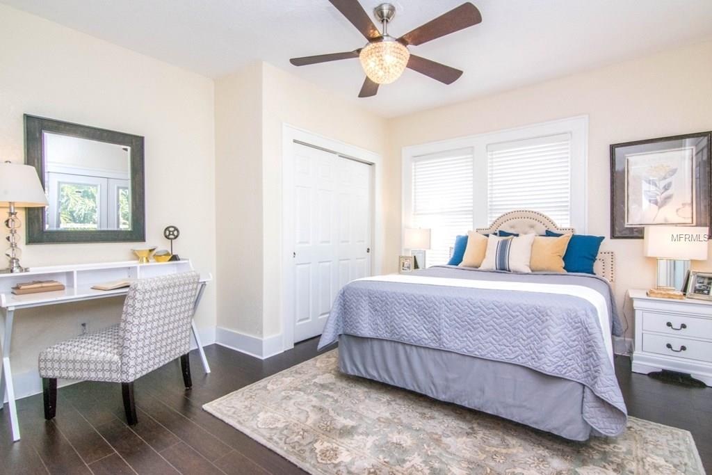 3413 W EMPEDRADO STREET, TAMPA, Florida 33629, 3 Bedrooms Bedrooms, 6 Rooms Rooms,2 BathroomsBathrooms,Residential,For sale,EMPEDRADO,T2925006