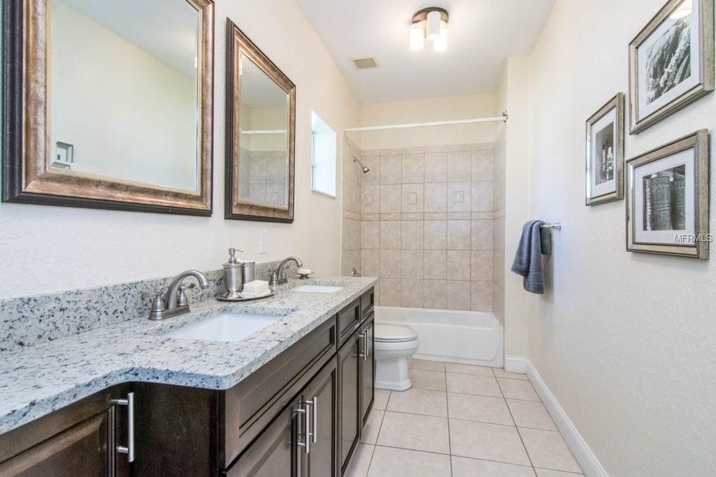3413 W EMPEDRADO STREET, TAMPA, Florida 33629, 3 Bedrooms Bedrooms, 6 Rooms Rooms,2 BathroomsBathrooms,Residential,For sale,EMPEDRADO,T2925006
