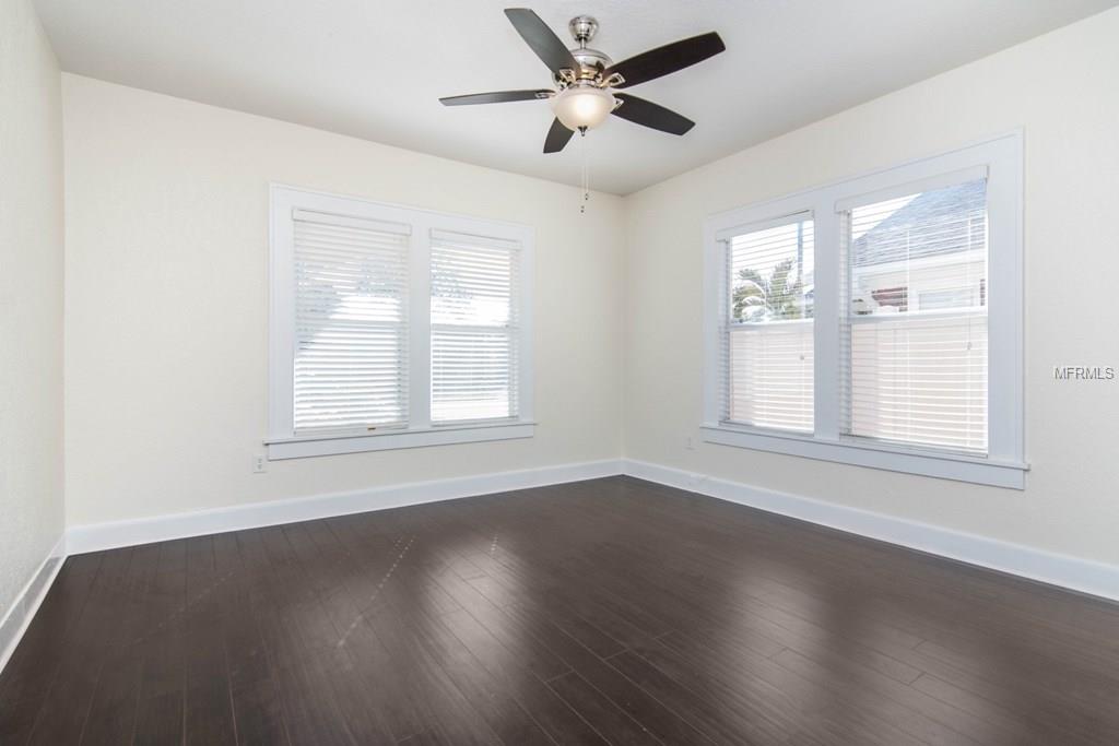 3413 W EMPEDRADO STREET, TAMPA, Florida 33629, 3 Bedrooms Bedrooms, 6 Rooms Rooms,2 BathroomsBathrooms,Residential,For sale,EMPEDRADO,T2925006