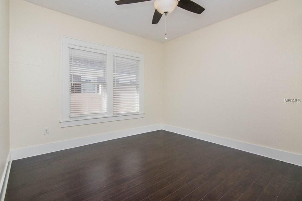 3413 W EMPEDRADO STREET, TAMPA, Florida 33629, 3 Bedrooms Bedrooms, 6 Rooms Rooms,2 BathroomsBathrooms,Residential,For sale,EMPEDRADO,T2925006