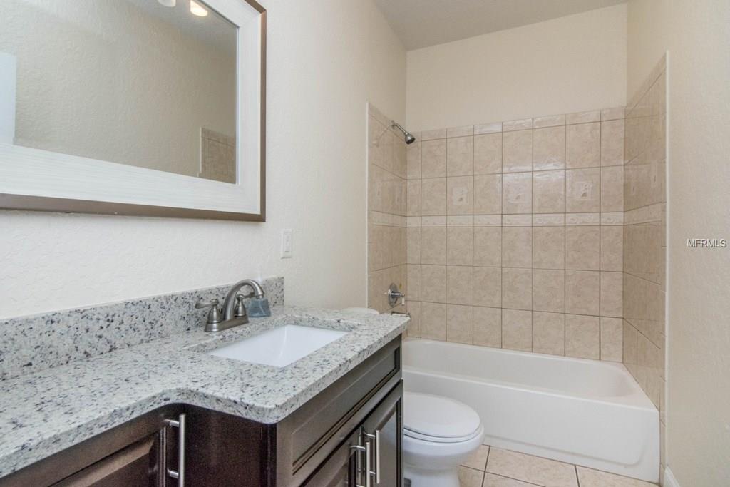 3413 W EMPEDRADO STREET, TAMPA, Florida 33629, 3 Bedrooms Bedrooms, 6 Rooms Rooms,2 BathroomsBathrooms,Residential,For sale,EMPEDRADO,T2925006