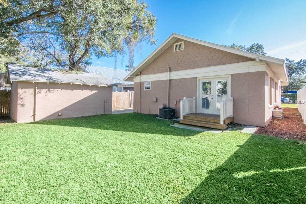 3413 W EMPEDRADO STREET, TAMPA, Florida 33629, 3 Bedrooms Bedrooms, 6 Rooms Rooms,2 BathroomsBathrooms,Residential,For sale,EMPEDRADO,T2925006