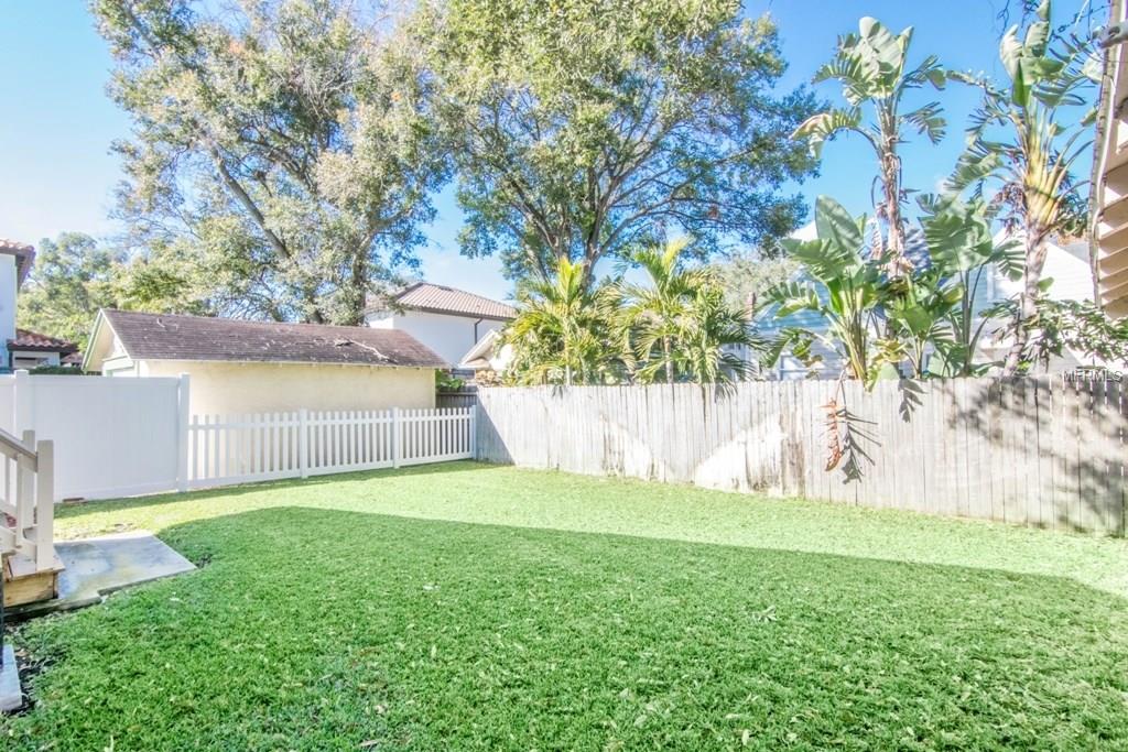 3413 W EMPEDRADO STREET, TAMPA, Florida 33629, 3 Bedrooms Bedrooms, 6 Rooms Rooms,2 BathroomsBathrooms,Residential,For sale,EMPEDRADO,T2925006