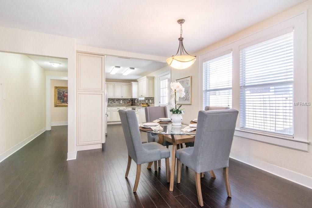 3413 W EMPEDRADO STREET, TAMPA, Florida 33629, 3 Bedrooms Bedrooms, 6 Rooms Rooms,2 BathroomsBathrooms,Residential,For sale,EMPEDRADO,T2925006