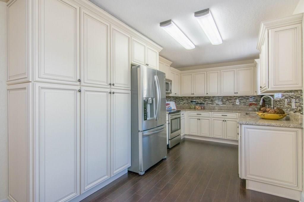 3413 W EMPEDRADO STREET, TAMPA, Florida 33629, 3 Bedrooms Bedrooms, 6 Rooms Rooms,2 BathroomsBathrooms,Residential,For sale,EMPEDRADO,T2925006