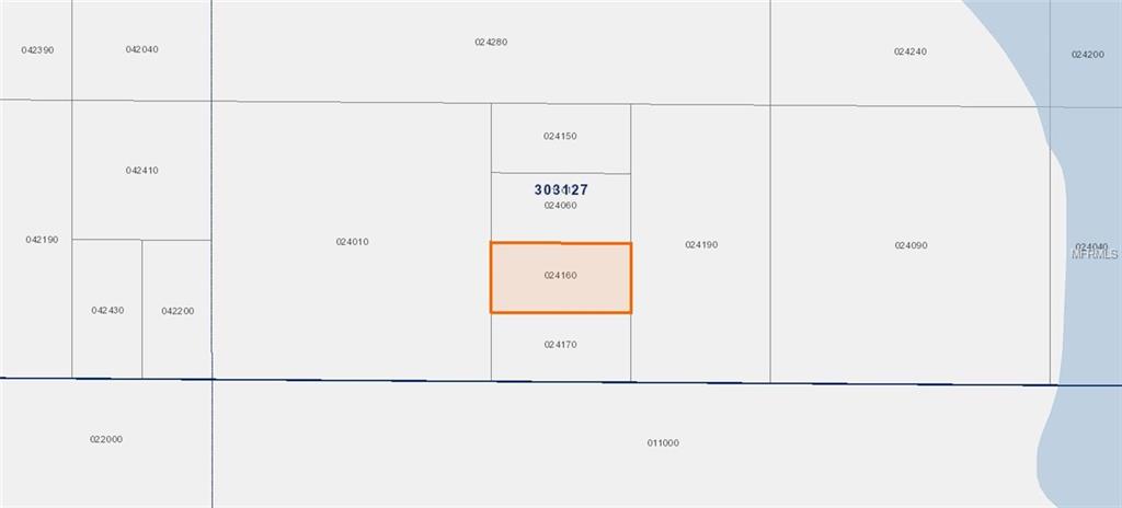 0 RIVER RANCH ACRES, FROSTPROOF, Florida 33843, ,Vacant land,For sale,RIVER RANCH ACRES,P4718999