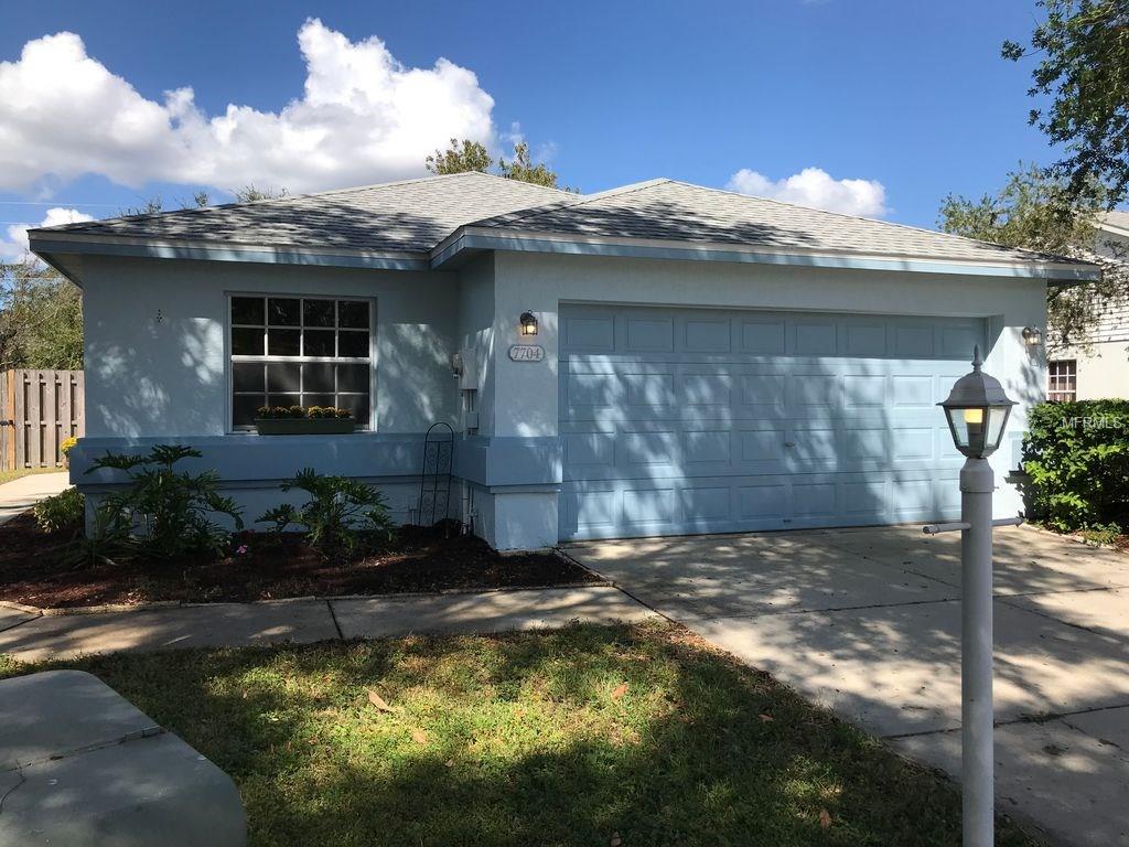 7704 GENEVA LANE, SARASOTA, Florida 34243, 3 Bedrooms Bedrooms, 5 Rooms Rooms,2 BathroomsBathrooms,Residential,For sale,GENEVA,A4208997