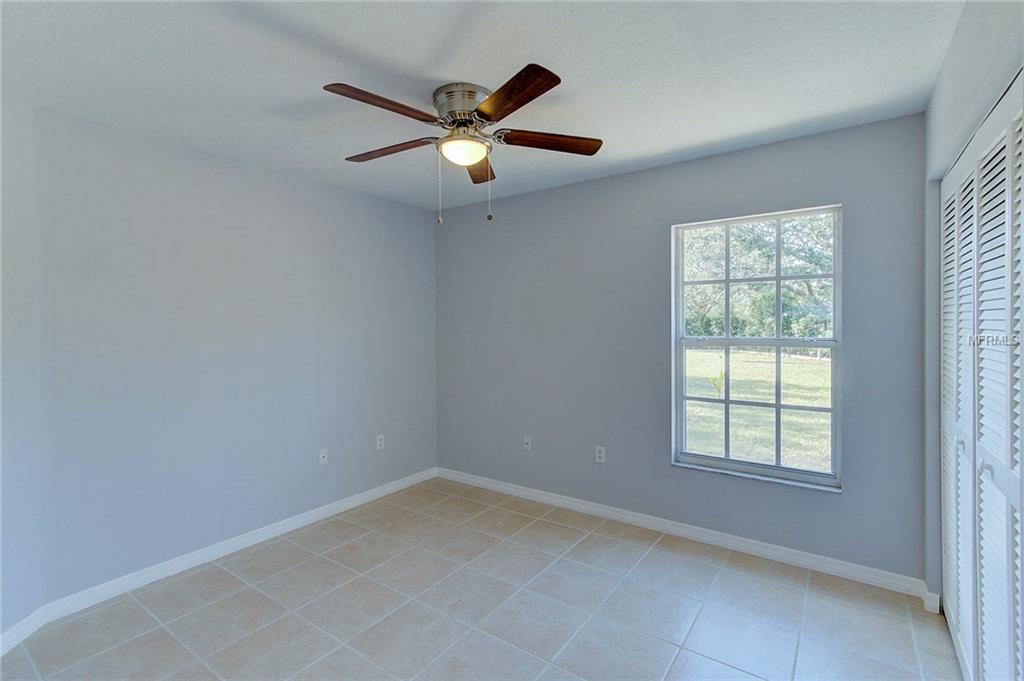 7704 GENEVA LANE, SARASOTA, Florida 34243, 3 Bedrooms Bedrooms, 5 Rooms Rooms,2 BathroomsBathrooms,Residential,For sale,GENEVA,A4208997