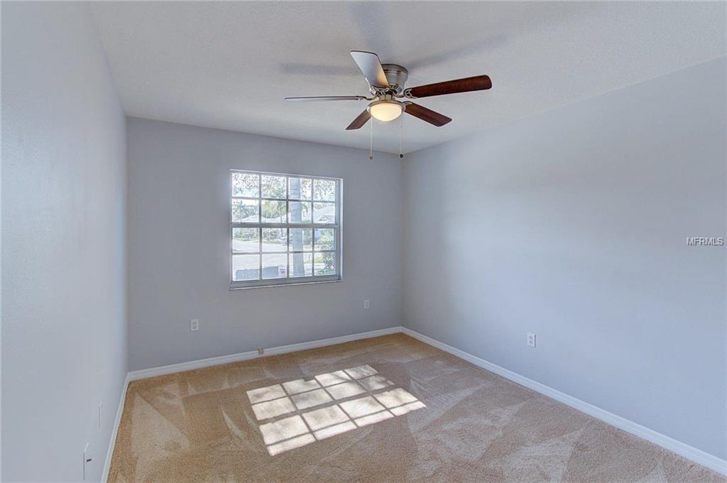 7704 GENEVA LANE, SARASOTA, Florida 34243, 3 Bedrooms Bedrooms, 5 Rooms Rooms,2 BathroomsBathrooms,Residential,For sale,GENEVA,A4208997