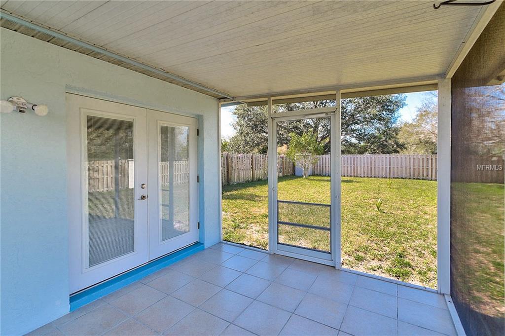 7704 GENEVA LANE, SARASOTA, Florida 34243, 3 Bedrooms Bedrooms, 5 Rooms Rooms,2 BathroomsBathrooms,Residential,For sale,GENEVA,A4208997