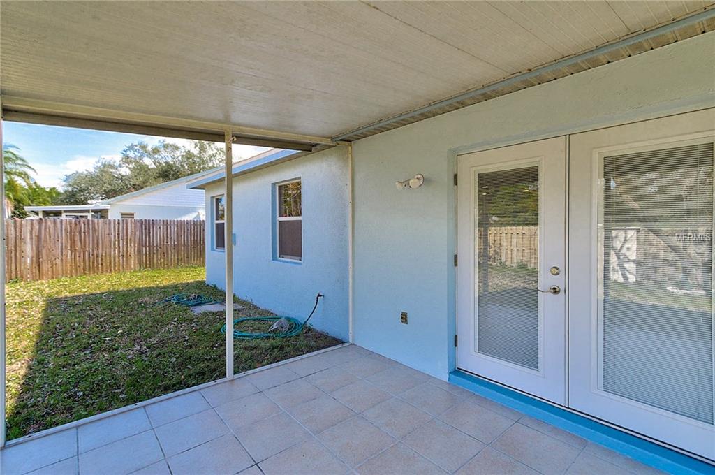 7704 GENEVA LANE, SARASOTA, Florida 34243, 3 Bedrooms Bedrooms, 5 Rooms Rooms,2 BathroomsBathrooms,Residential,For sale,GENEVA,A4208997