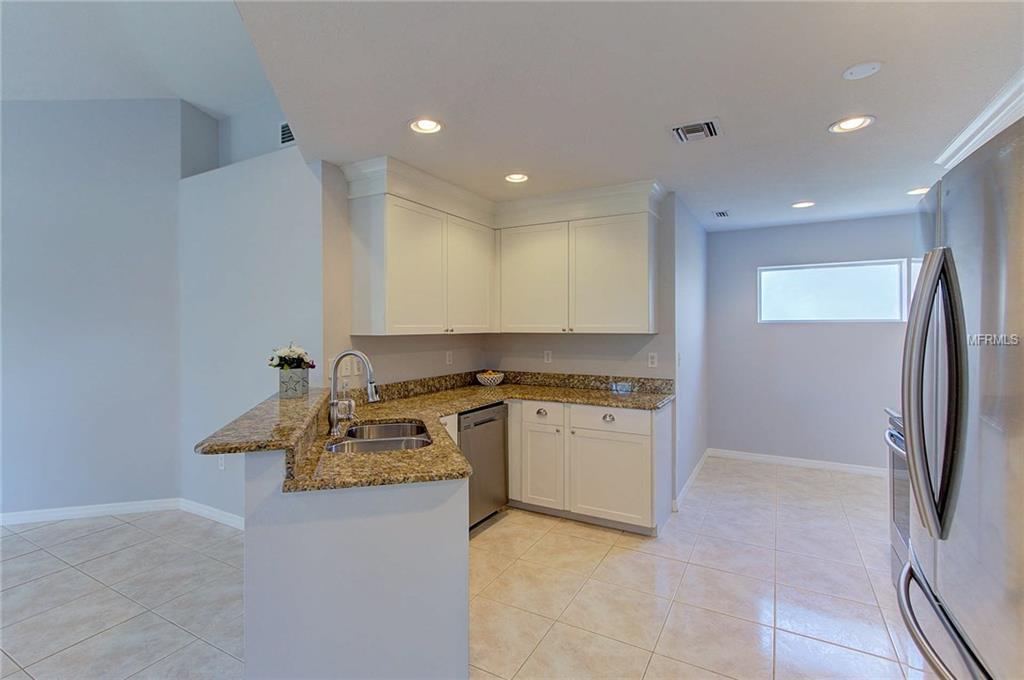 7704 GENEVA LANE, SARASOTA, Florida 34243, 3 Bedrooms Bedrooms, 5 Rooms Rooms,2 BathroomsBathrooms,Residential,For sale,GENEVA,A4208997