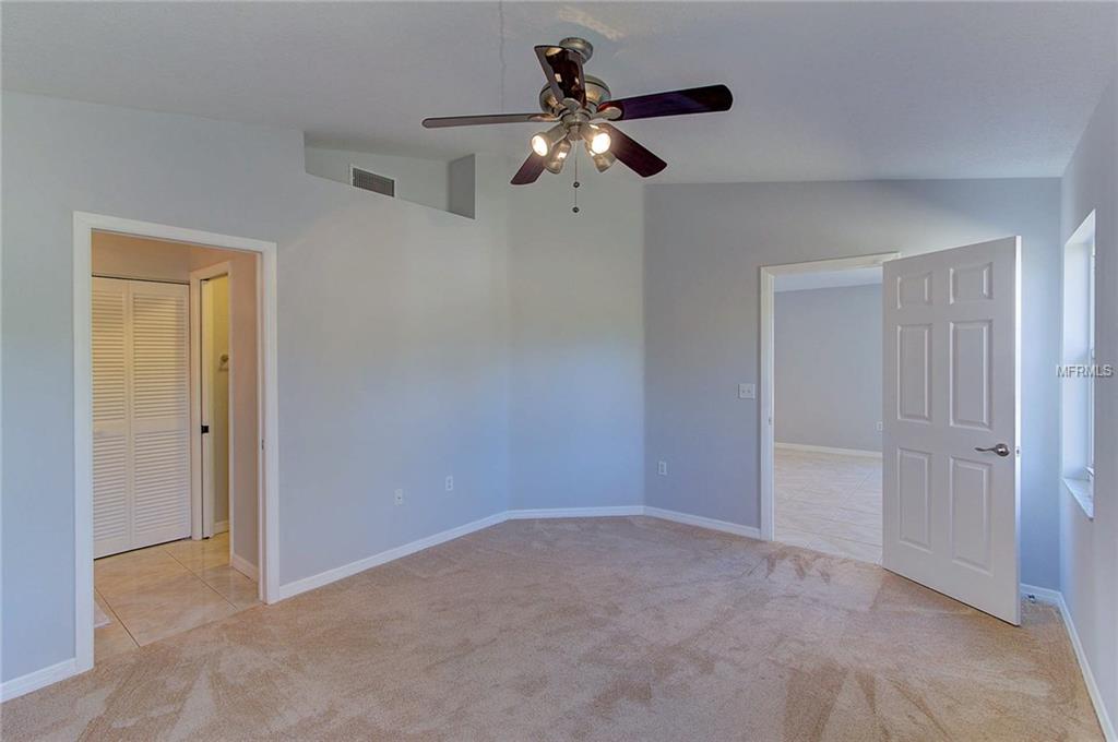 7704 GENEVA LANE, SARASOTA, Florida 34243, 3 Bedrooms Bedrooms, 5 Rooms Rooms,2 BathroomsBathrooms,Residential,For sale,GENEVA,A4208997