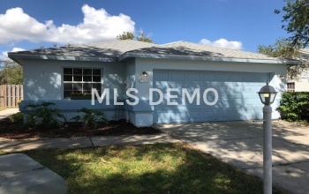 7704 GENEVA LANE, SARASOTA, Florida 34243, 3 Bedrooms Bedrooms, 5 Rooms Rooms,2 BathroomsBathrooms,Residential,For sale,GENEVA,A4208997