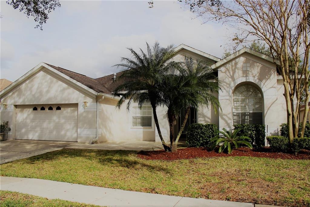 18145 HERON WALK DRIVE, TAMPA, Florida 33647, 4 Bedrooms Bedrooms, 8 Rooms Rooms,3 BathroomsBathrooms,Residential,For sale,HERON WALK,T2927167