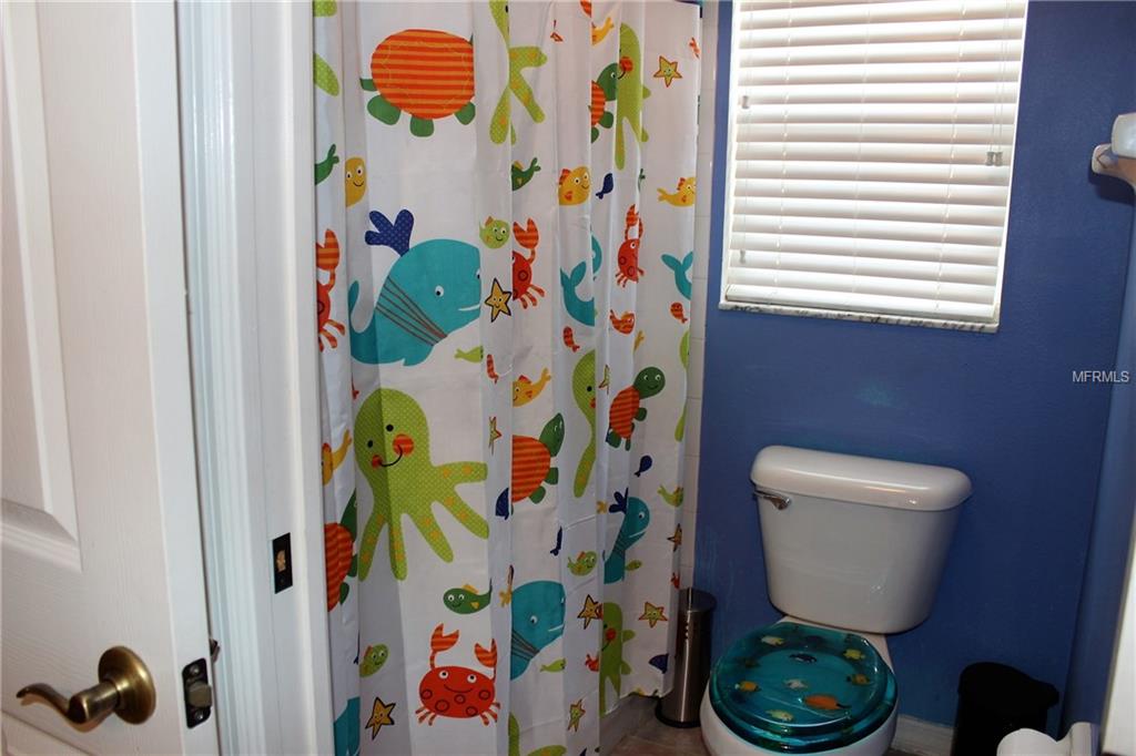 18145 HERON WALK DRIVE, TAMPA, Florida 33647, 4 Bedrooms Bedrooms, 8 Rooms Rooms,3 BathroomsBathrooms,Residential,For sale,HERON WALK,T2927167