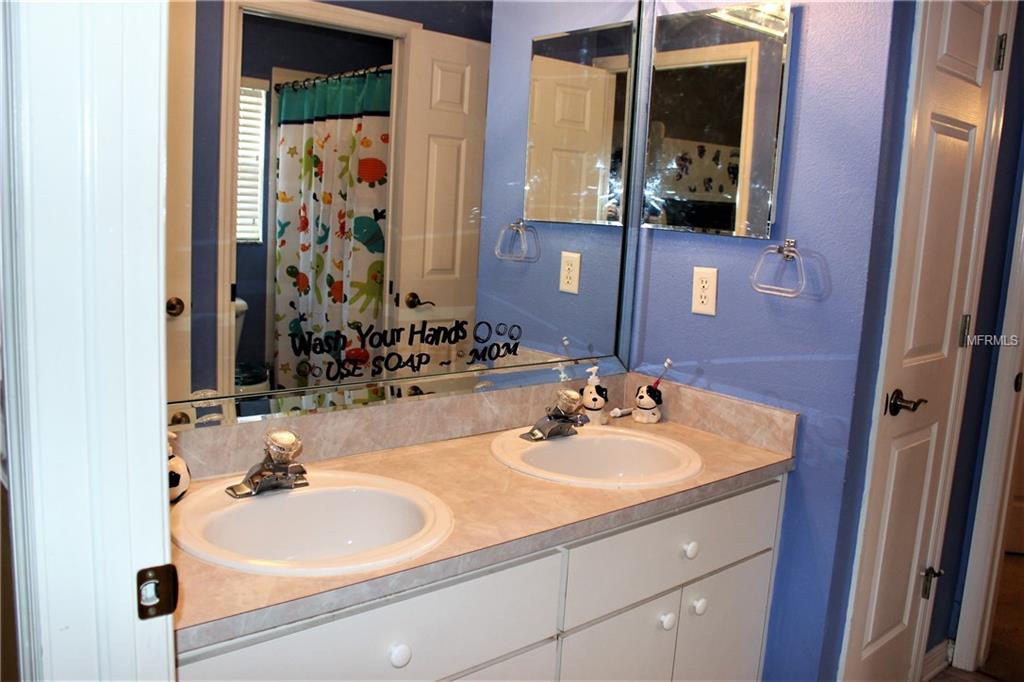 18145 HERON WALK DRIVE, TAMPA, Florida 33647, 4 Bedrooms Bedrooms, 8 Rooms Rooms,3 BathroomsBathrooms,Residential,For sale,HERON WALK,T2927167