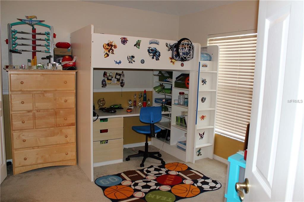 18145 HERON WALK DRIVE, TAMPA, Florida 33647, 4 Bedrooms Bedrooms, 8 Rooms Rooms,3 BathroomsBathrooms,Residential,For sale,HERON WALK,T2927167