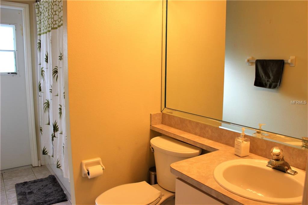 18145 HERON WALK DRIVE, TAMPA, Florida 33647, 4 Bedrooms Bedrooms, 8 Rooms Rooms,3 BathroomsBathrooms,Residential,For sale,HERON WALK,T2927167