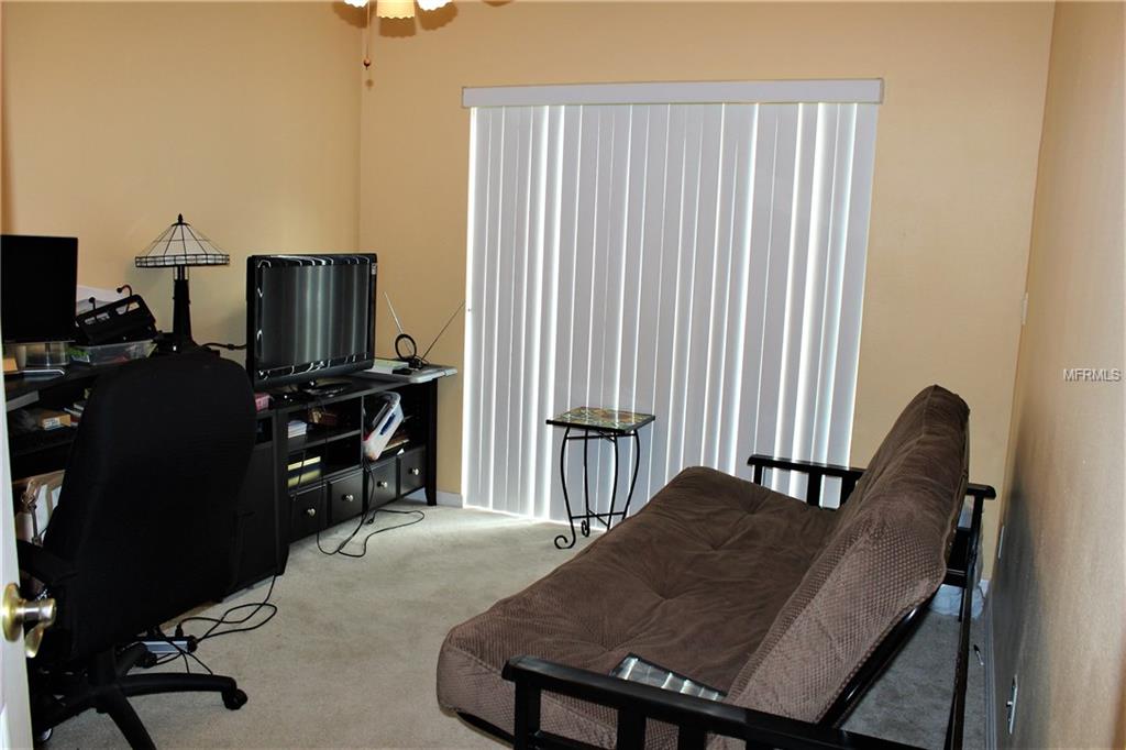 18145 HERON WALK DRIVE, TAMPA, Florida 33647, 4 Bedrooms Bedrooms, 8 Rooms Rooms,3 BathroomsBathrooms,Residential,For sale,HERON WALK,T2927167