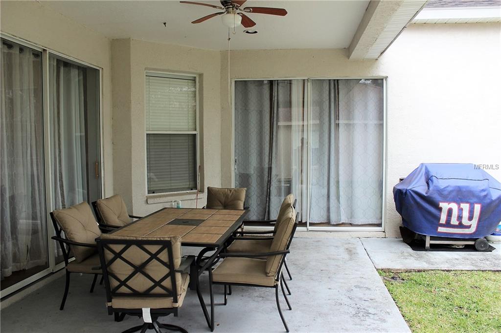 18145 HERON WALK DRIVE, TAMPA, Florida 33647, 4 Bedrooms Bedrooms, 8 Rooms Rooms,3 BathroomsBathrooms,Residential,For sale,HERON WALK,T2927167