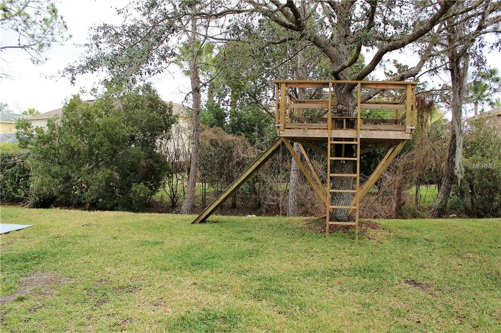 18145 HERON WALK DRIVE, TAMPA, Florida 33647, 4 Bedrooms Bedrooms, 8 Rooms Rooms,3 BathroomsBathrooms,Residential,For sale,HERON WALK,T2927167