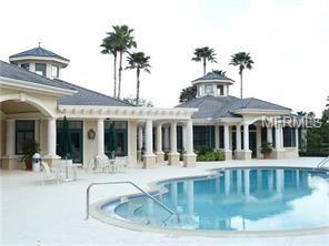 18145 HERON WALK DRIVE, TAMPA, Florida 33647, 4 Bedrooms Bedrooms, 8 Rooms Rooms,3 BathroomsBathrooms,Residential,For sale,HERON WALK,T2927167