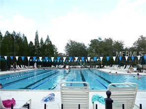 18145 HERON WALK DRIVE, TAMPA, Florida 33647, 4 Bedrooms Bedrooms, 8 Rooms Rooms,3 BathroomsBathrooms,Residential,For sale,HERON WALK,T2927167