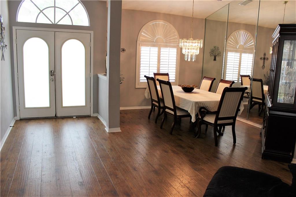 18145 HERON WALK DRIVE, TAMPA, Florida 33647, 4 Bedrooms Bedrooms, 8 Rooms Rooms,3 BathroomsBathrooms,Residential,For sale,HERON WALK,T2927167