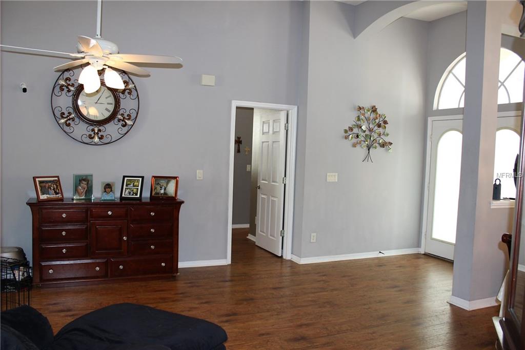 18145 HERON WALK DRIVE, TAMPA, Florida 33647, 4 Bedrooms Bedrooms, 8 Rooms Rooms,3 BathroomsBathrooms,Residential,For sale,HERON WALK,T2927167