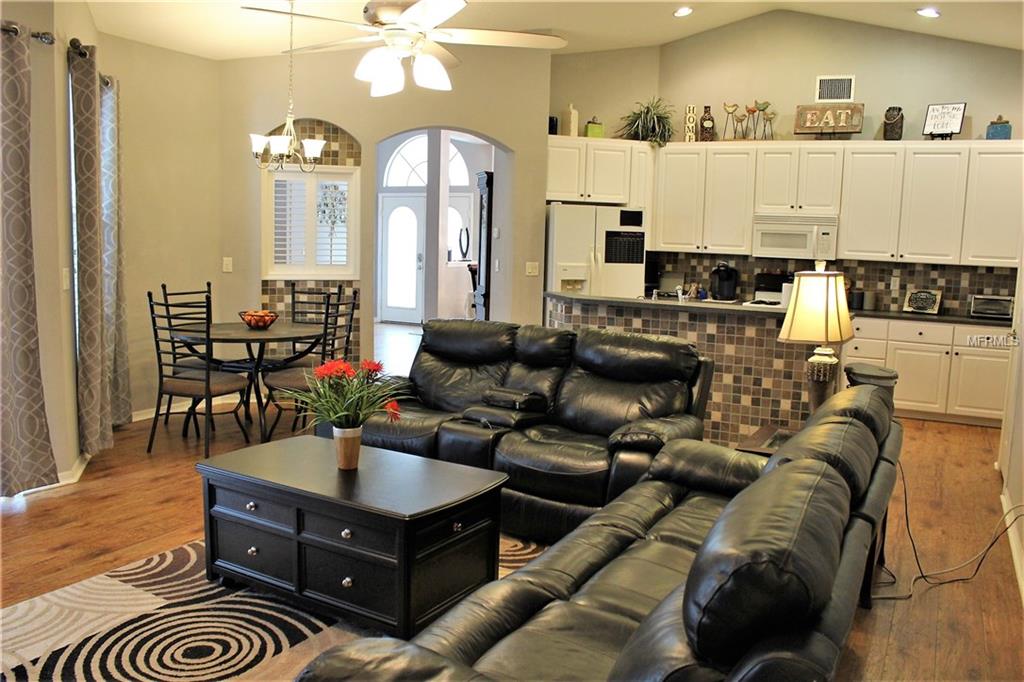 18145 HERON WALK DRIVE, TAMPA, Florida 33647, 4 Bedrooms Bedrooms, 8 Rooms Rooms,3 BathroomsBathrooms,Residential,For sale,HERON WALK,T2927167