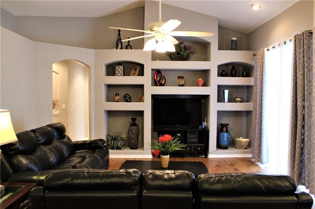 18145 HERON WALK DRIVE, TAMPA, Florida 33647, 4 Bedrooms Bedrooms, 8 Rooms Rooms,3 BathroomsBathrooms,Residential,For sale,HERON WALK,T2927167