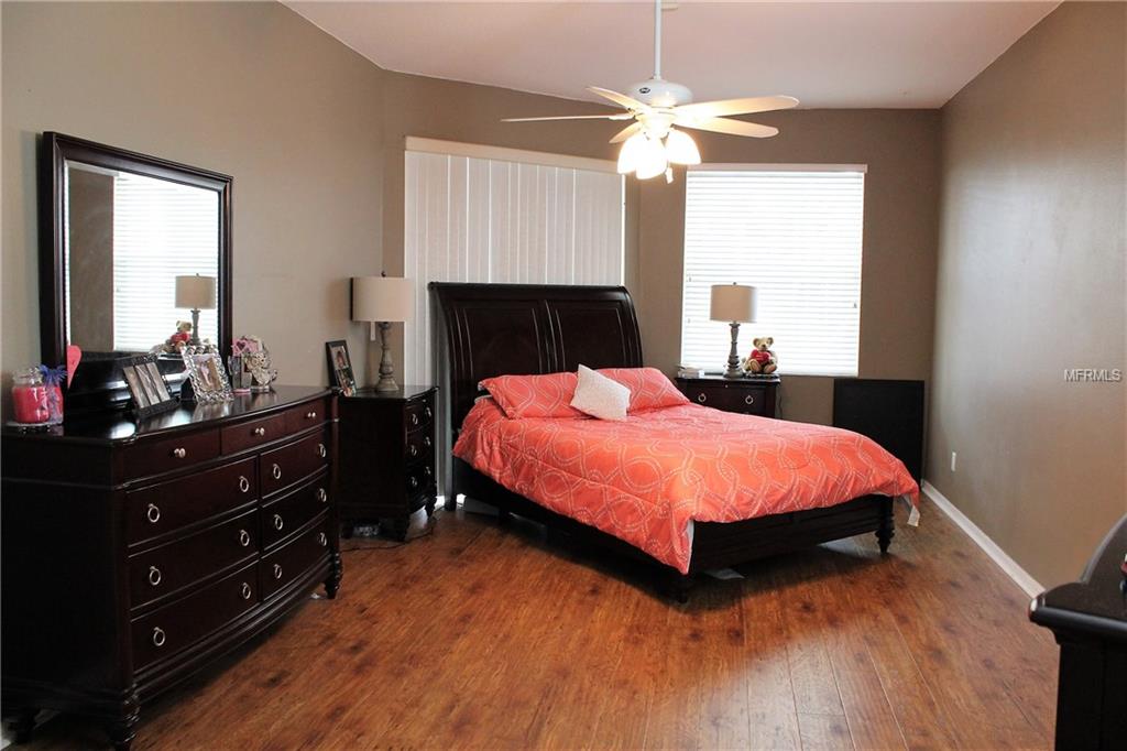 18145 HERON WALK DRIVE, TAMPA, Florida 33647, 4 Bedrooms Bedrooms, 8 Rooms Rooms,3 BathroomsBathrooms,Residential,For sale,HERON WALK,T2927167