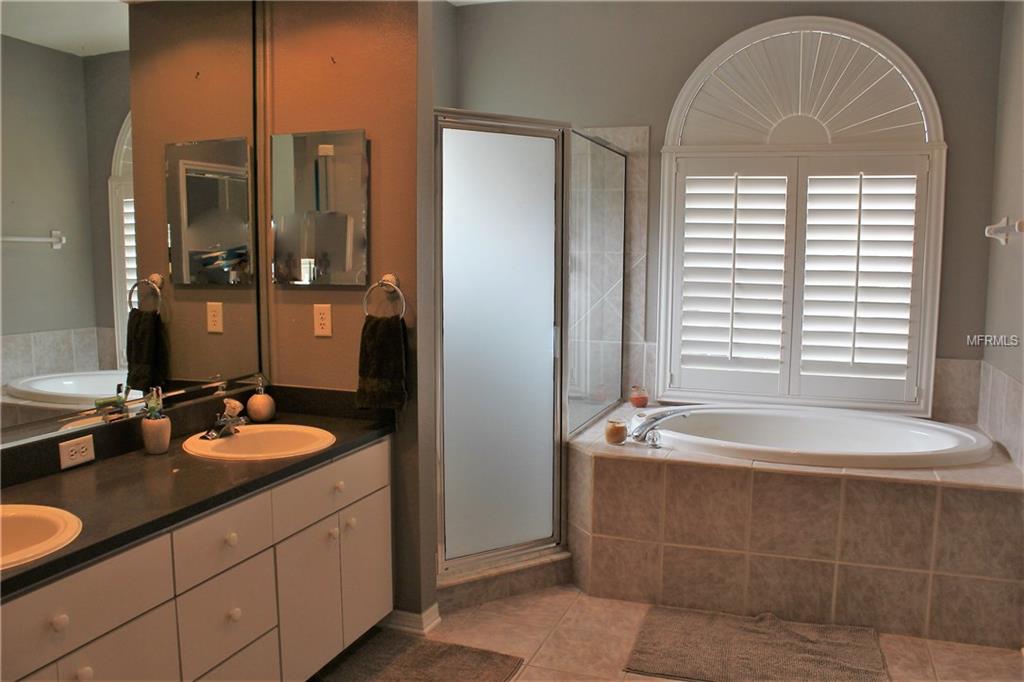 18145 HERON WALK DRIVE, TAMPA, Florida 33647, 4 Bedrooms Bedrooms, 8 Rooms Rooms,3 BathroomsBathrooms,Residential,For sale,HERON WALK,T2927167