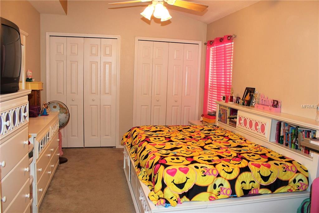 18145 HERON WALK DRIVE, TAMPA, Florida 33647, 4 Bedrooms Bedrooms, 8 Rooms Rooms,3 BathroomsBathrooms,Residential,For sale,HERON WALK,T2927167