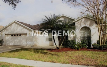 18145 HERON WALK DRIVE, TAMPA, Florida 33647, 4 Bedrooms Bedrooms, 8 Rooms Rooms,3 BathroomsBathrooms,Residential,For sale,HERON WALK,T2927167