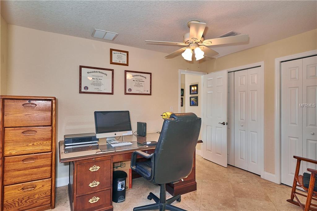 2369 MIDDLECOFF DRIVE, DUNEDIN, Florida 34698, 5 Bedrooms Bedrooms, 7 Rooms Rooms,4 BathroomsBathrooms,Residential,For sale,MIDDLECOFF,U7847192