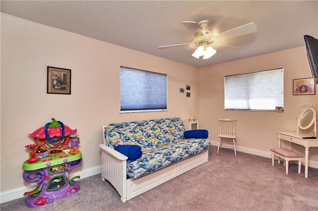 2369 MIDDLECOFF DRIVE, DUNEDIN, Florida 34698, 5 Bedrooms Bedrooms, 7 Rooms Rooms,4 BathroomsBathrooms,Residential,For sale,MIDDLECOFF,U7847192