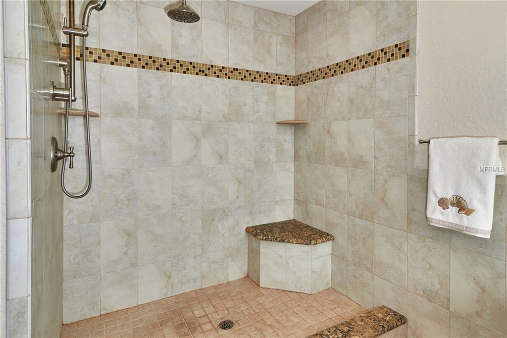 2369 MIDDLECOFF DRIVE, DUNEDIN, Florida 34698, 5 Bedrooms Bedrooms, 7 Rooms Rooms,4 BathroomsBathrooms,Residential,For sale,MIDDLECOFF,U7847192